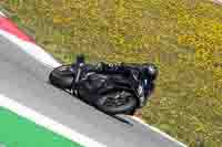 May-2024;motorbikes;no-limits;peter-wileman-photography;portimao;portugal;trackday-digital-images